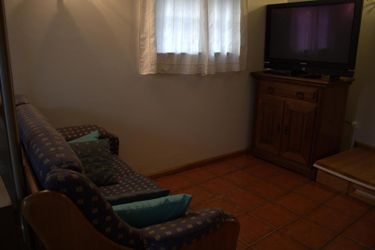 Carvalheira Casa Do Posto 빌라 외부 사진